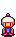 :bomberman: