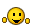:boogy: