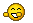 :bounce: