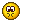 :bubble:
