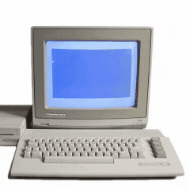 :c64explode: