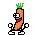 :carrotdance: