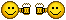 :cheers: