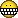 :grin:
