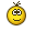 :chocolate: