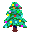 :christmastree:
