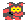 :clyde: