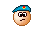 :commando: