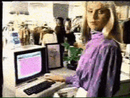 :commodoregirl: