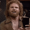 :cowbell: