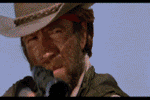 :crazyshoot: