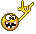 :crazyvictory:
