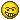 :creepy: