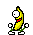 :cyclopsfruit: