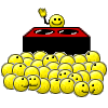 :danceparty: