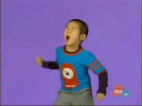 :crazykid: