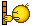 :headbash: