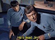:deadjim: