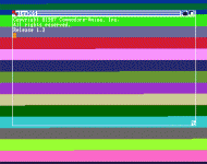 :decrunch: