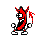 :devilfruit:
