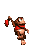 :diddykong: