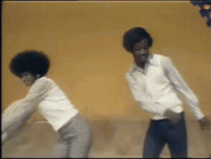:disco2: