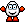 :dizzy: