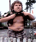 SHAKE IT BAYBEE! YEEAAAAHHH!!