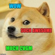 :doge: