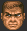 :doom: