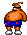 :earl_pants: