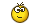 :fartlight: