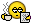 :fika: