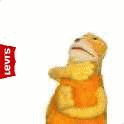 :flateric: