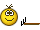 :fool: