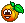 :fruit: