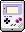 :gameboy: