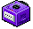 :gamecube: