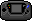 :gamegear: