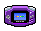 :gba: