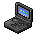 :gbasp: