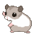 :gerbil: