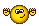 :glitterhands: