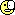 :googleeyes: