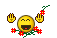 :gratz:
