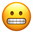 :grimmace: