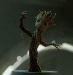 :iamgroot: