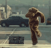 Get Yo Beat On!