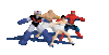 :groupdance:
