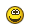 :devil: